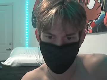 free nude cam man huntersolves image #4867702