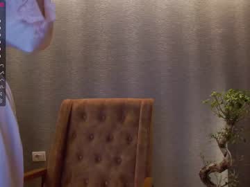 free nude cam girl karrin image #3644884