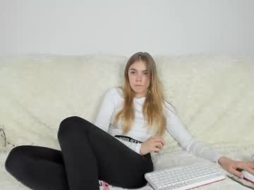 free nude cam girl katya_loves image #3785273