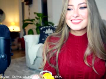free nude cam girl x_lily_x image #573976