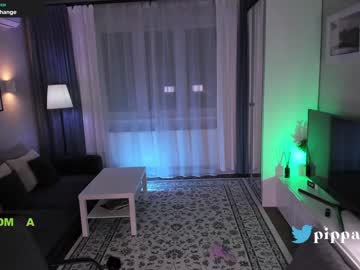 free nude cam girl pippalee image #4028224