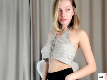 free nude cam girl r00xvel image #2641657