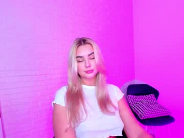 free nude cam girl 8a8y_nura image #1150100