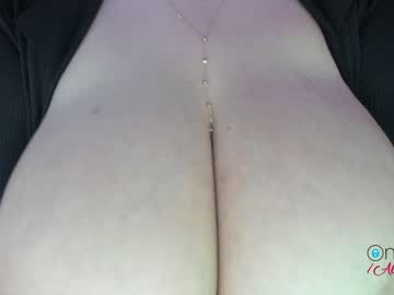 free nude cam girl alicelevine image #1875561