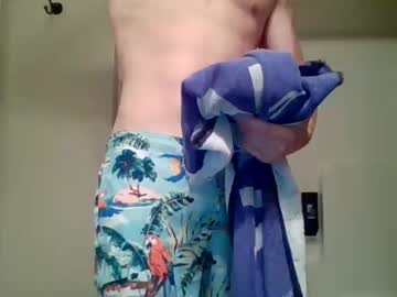 free nude cam man billyboomer image #2749292