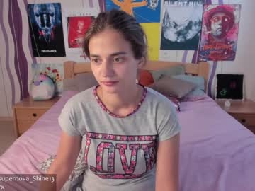 free nude cam girl danikanappi image #5006822
