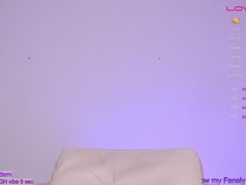 free nude cam girl sapphirealice image #2174960