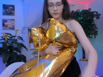 free nude cam girl willa_wilkins_ image #1474612