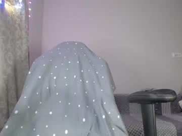 free nude cam girl courtney_luv image #5963144