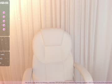 free nude cam girl little_effy18 image #4301090