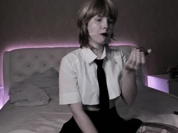 free nude cam girl ruby_lynx image #2081273