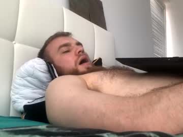 free nude cam man hairymonstercockkerik image #6925868