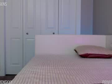 free nude cam girl oliviaowens image #1953458