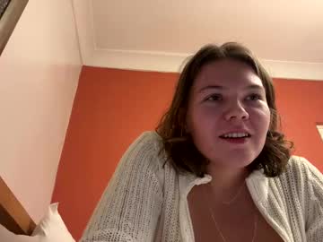 free nude cam girl amaraelise image #6987590