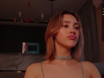 free nude cam girl angella_kleee image #3267432