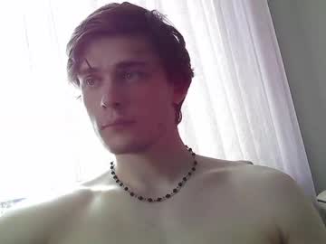 free nude cam man jon3983 image #2056080