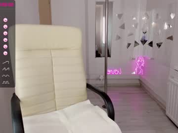 free nude cam girl lily_ewing image #2818688