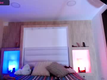 free nude cam girl veronica_garciaa image #5739346