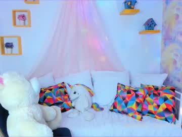 free nude cam girl amy_haris image #225976