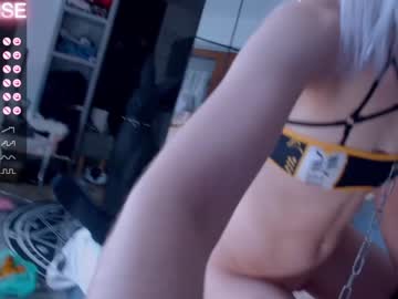 free nude cam girl careful_i_bite image #3534226