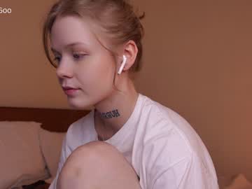 free nude cam girl tendertainted image #2309027