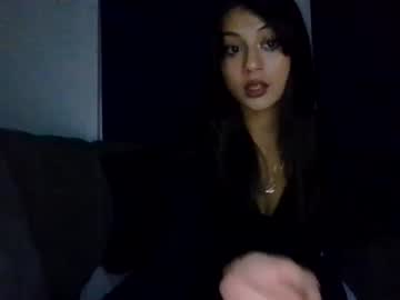free nude cam girl jenbby420 image #6523473