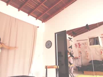 free nude cam girl kendalltyler image #2989841