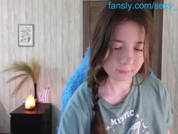 free nude cam girl sexy_b0rsch image #4485748