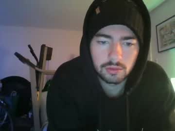 cutest518 cosplay cam