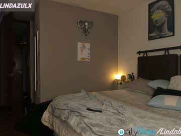 free nude cam girl lindabluee image #6359152