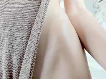 free nude cam girl infinite_reality image #418789