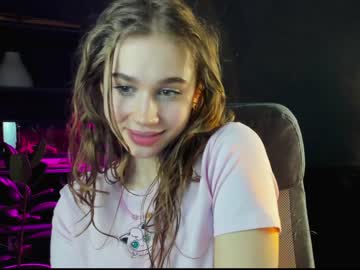 free nude cam girl mayabach image #3556999