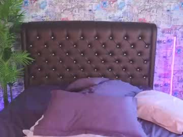 free nude cam girl angelina_new image #6809165