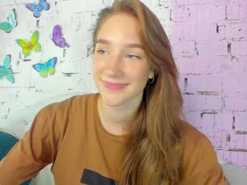 free nude cam girl afinasoft image #2321736