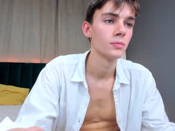 free nude cam man archie_kink image #3125048