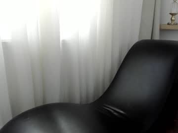 free nude cam girl selenagoddesss image #245437