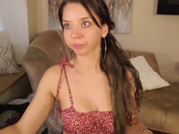 free nude cam girl stacimarierose image #2014611