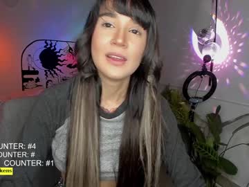 free nude cam girl lonelly_lolly98 image #3982902