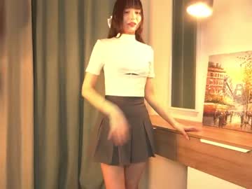 free nude cam girl kiriko_chan image #6441118
