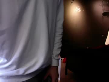 free nude cam man jimmylol42 image #2351100