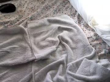 free nude cam girl littlegreekflower image #5919284