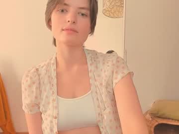 free nude cam girl sonya_vogue image #202605