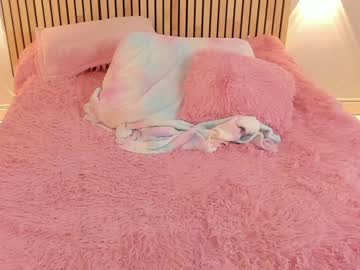 free nude cam girl little_effy18 image #4801703