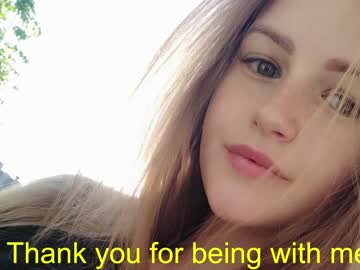 free nude cam girl sweet_sin_sati image #3933846