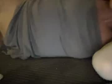 free nude cam couple ebonyroar image #6985573