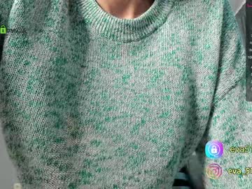 free nude cam girl procrastination_ image #316085
