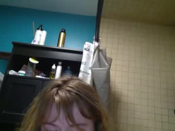 xxsashas cosplay cam