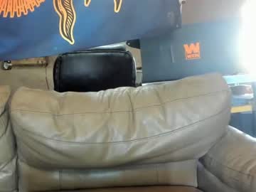 free nude cam man ethansxxx image #2340132