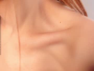 free nude cam girl margarethowell image #5610286