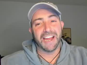 free nude cam man whaaaaaaaat image #3925611